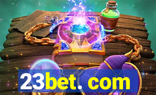 23bet. com